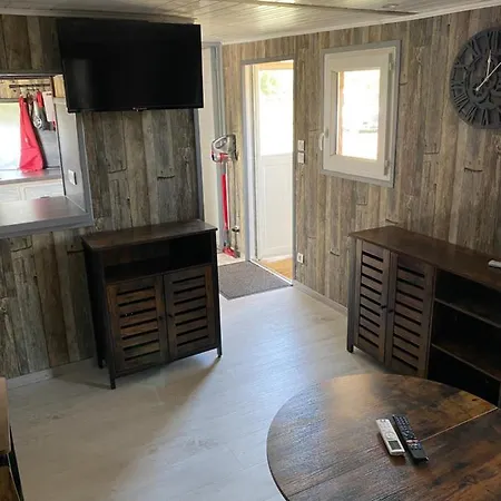 L Ascosu * Ventiseri