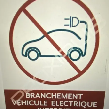 L Ascosu Σαλέ Ventiseri