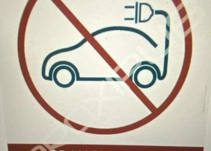 L Ascosu Chalet Ventiseri