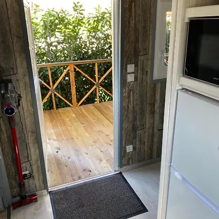Chalet L Ascosu
